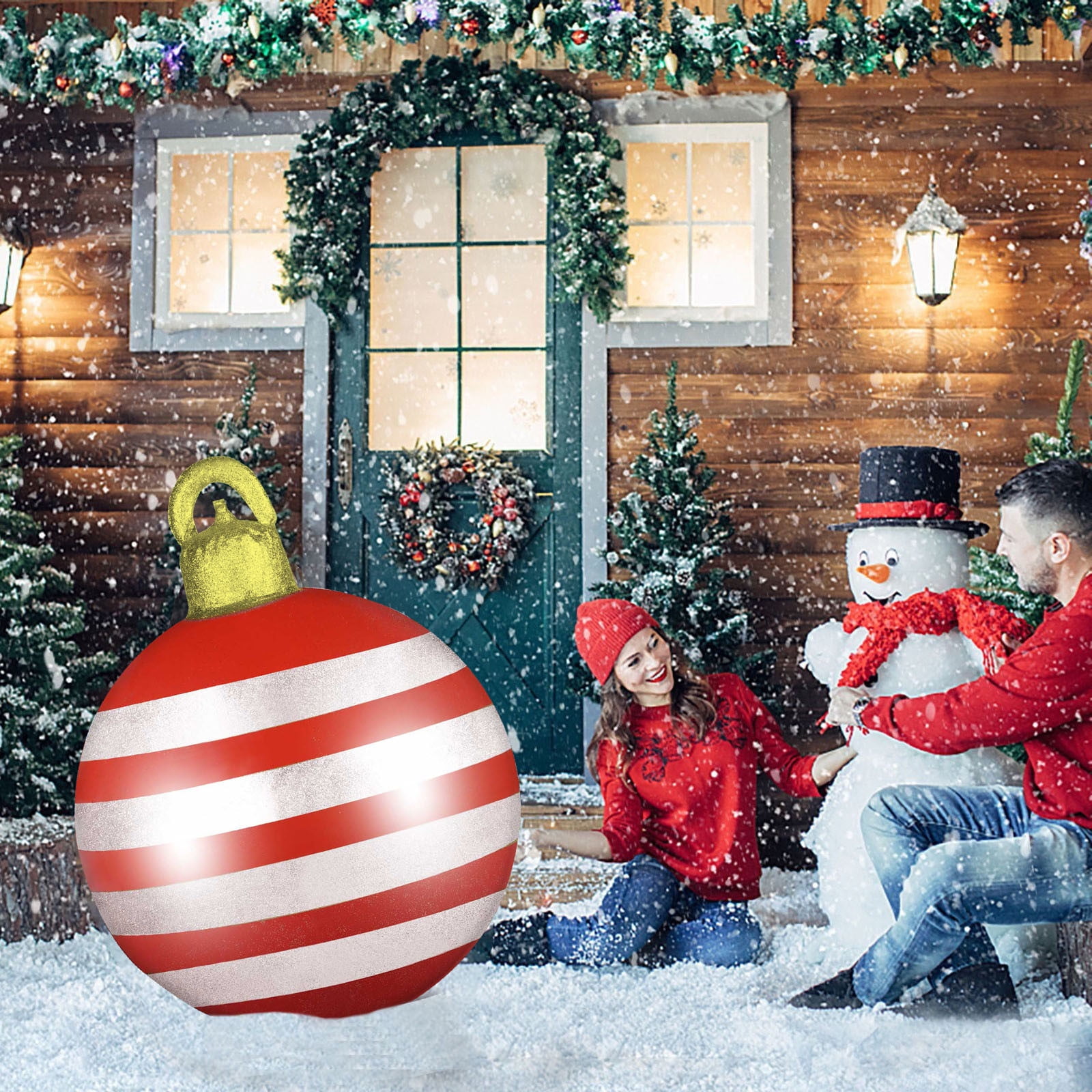 Daiosportswear Clearance Sales Today Deals Christmas Decoration Bell