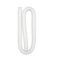 thumbnail image 1 of Daiosportswear Clearnance Replacement Hose for Above Ground PoolsAccessory Pool Pump Replacement Hose, 1 of 1
