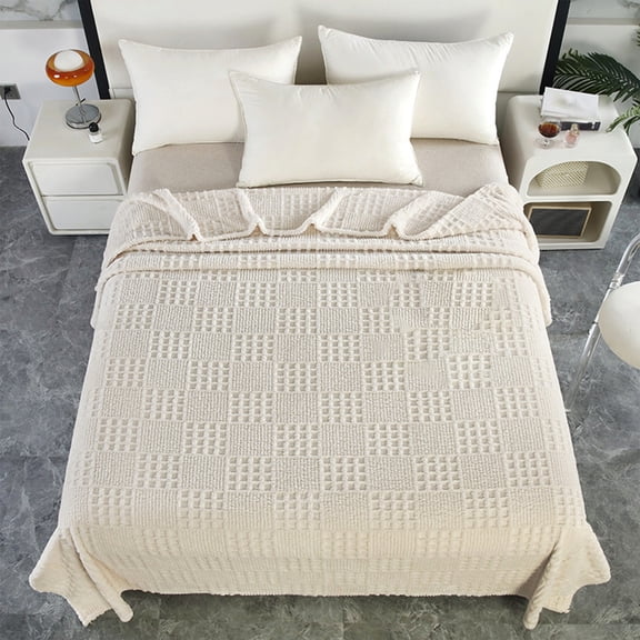 Daiosportswear Fleece Throw Blanket,Cozy Throws,Polyester,59.1x78.7in,Breathable,Fuzzy,Machine Washable,Unique Pattern,Home Decor,for Couch Bed office,Outdoor Camping,Ideal for Snuggling,Comfortable