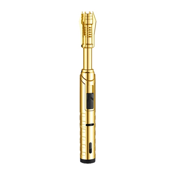 Daiosportswear High Temp Windproof Lighter,Strong Fire Spray Ignition Lighter,Mechanical,Manual Operation,Windproof,Powerful Fire,Portable,Pocket Size,Outdoor/Camping Use,Personalized,Stylish