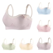Daiosportswear Jelly Gel Shaping Bra, Jelly Gel Shaping Bra All Day Tender Care,Comfit Bras for Women Yellow XLXL