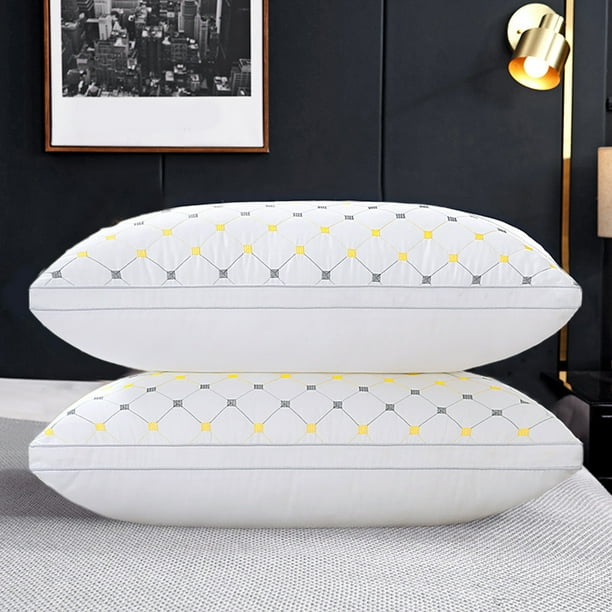 17 inch pillow inserts top