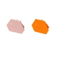 thumbnail image 1 of Daiosportswear Polygon Magnetic Regular Sewing Machine Multi Purpose Positioning Sewing Tool, 1 of 8