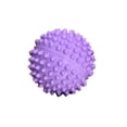 thumbnail image 1 of Daiosportswear Reusable Laundry Dryer Balls Handy Laundry Laundry Dryer Balls, Clothes Come Out Soft, Fluffy, Fewer Wrinkles & Less Static Cling, A Natural Alternative to Fabric Softener, 1 of 7
