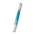 thumbnail image 1 of Daiosportswear Rhinestone Jewelry Cleaner Pen, Ultimate Solution for Rings & Artifacts, 3ml Portable & Gentle Cleaner for Diamonds, Gemstones, & Metals, Versatile Maintenance Tool, 1 of 3