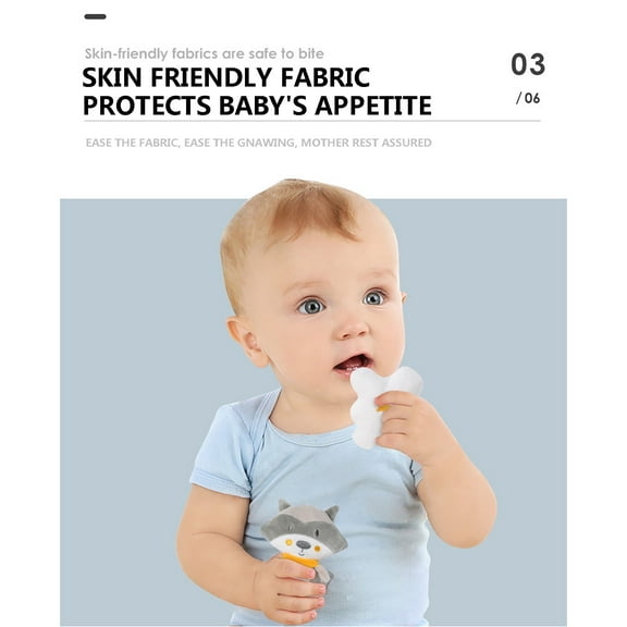 Daiosportswear Toy for Kids Baby Musical Crib Mobile with Projector and Night Light,150 Music,Timing Function,Take Along Mobile Musical Box and Rattle