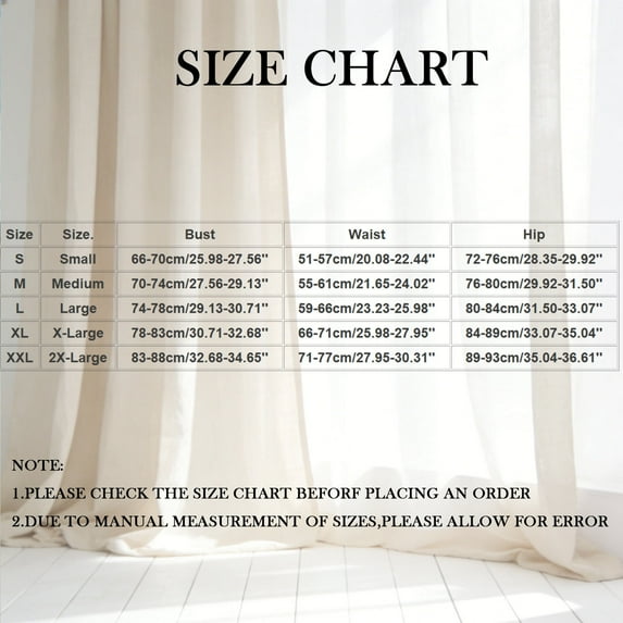 Daiosportswear One Piece Solid Swim Dress Swimsuits for Women Tummy Control Swimdress Skirt Bathing Suit,Swimwear for Women White L(L)