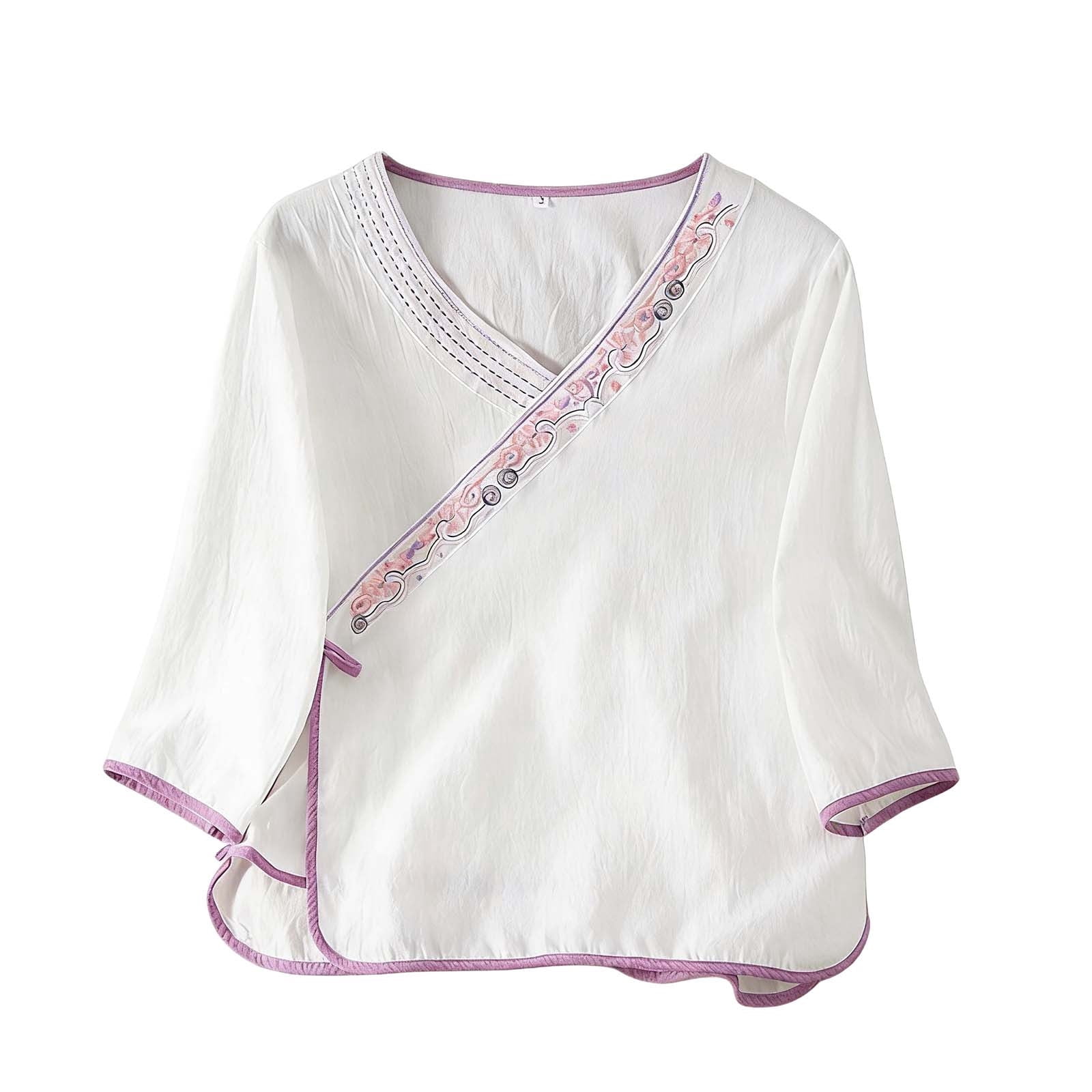 OYSHO - Veste en coton mélangé avec col montant - Noir OYSHO - Veste en coton mélangé avec col montant - Noir