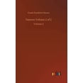 thumbnail image 1 of Daireen Volume 2 of 2: Volume 2 (Hardcover), 1 of 1
