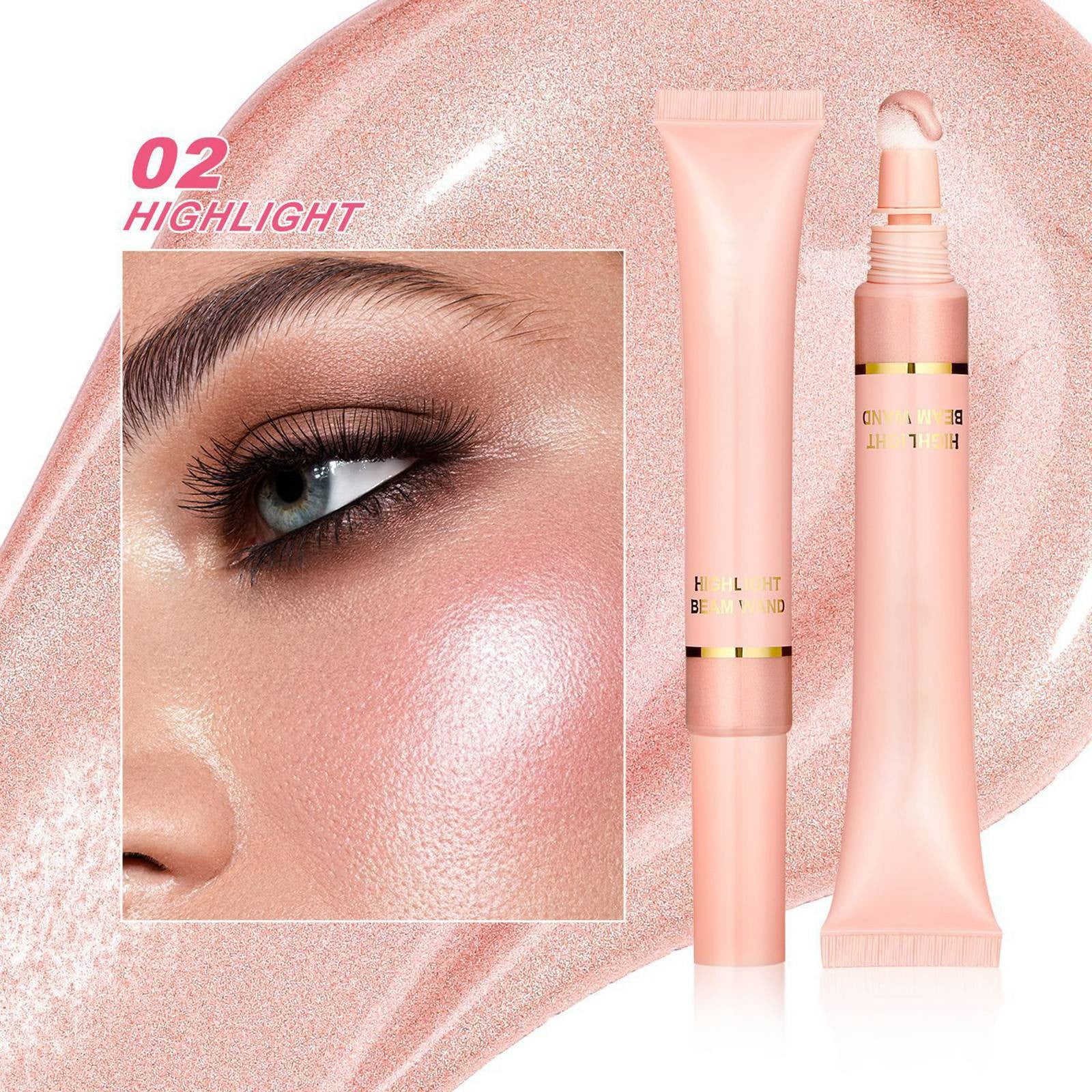 Terrycloth Headband Sweat Makeup Forever Makeup Bulk Makeup for Girls Age 9 Real like Concealer Double Wear Light Makeup Lady Makeup Set Eye Shadow Sticks for Eyes Milk under Eye Stick Eyebrow