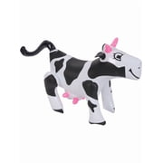 Dairy Cow Farm Animal Inflatable 17"