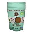 Dairy Drink Delicious, Vegan, NonGMO, Natural, Powdered Milk + MCT OIL. (Just add Water Enjoy