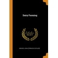 thumbnail image 1 of Dairy Farming (Paperback), 1 of 1