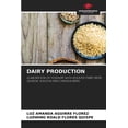thumbnail image 1 of Dairy Production (Paperback), 1 of 1
