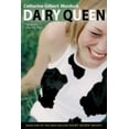 thumbnail image 1 of Dairy Queen, (Paperback), 1 of 1
