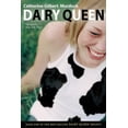 thumbnail image 1 of Pre-Owned Dairy Queen Paperback Catherine Gilbert Murdock, 1 of 1