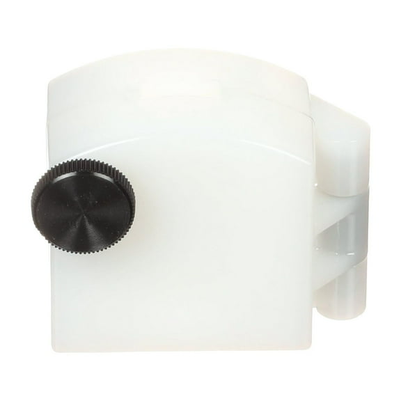 Sure Shot-Ac Dispensing Dairy Valve A-07-023-SP - Genuine OEM Replacement Part