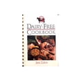 thumbnail image 1 of Pre-Owned Dairy-Free Cookbook (Paperback) 1559580887 9781559580885, 1 of 1