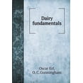 thumbnail image 1 of Dairy fundamentals (Paperback), 1 of 1