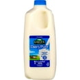 DairyPure 1 Lowfat Milk Half Gallon