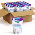 thumbnail image 1 of DairySky Lactose Free Plain Nonfat Dry Milk Powder, 11 oz Pouch, Shelf-Stable, 8g Protein per Serving, No Added Sugar, 12-Pack, 1 of 7