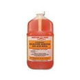 thumbnail image 1 of Dairyland Brand 1205267 Sterosol Milkstone Remover/Acid Rinse, 1-Gal. - Quantity 4, 1 of 1