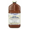 thumbnail image 1 of Dairyland Brand 1209715 Sanitizing Cow Teat Dip, 1-Gallon - Quantity 1, 1 of 1
