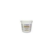 Dairyland Brand 1804475 Manosol Alkaline Cleaner For Dairy Applications, 11-Lbs. - Quantity 1