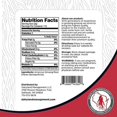 Dairyland Ginseng Pearl Root (NonGMO, Gluten Free) (Pearl 4 oz