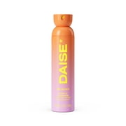 DAISE Peachy DAISE All Body Spray & Deodorant in Berry & Mandarin for 24h Freshness, 3.5 oz/120 mL