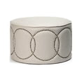 thumbnail image 1 of Daisi Ottoman ZEN060 A003 by Zentique, 1 of 2