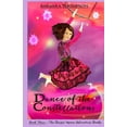 thumbnail image 1 of Daisie Moon Adventure Books Dance of the Constellations, Book 3, (Paperback), 1 of 1