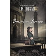 thumbnail image 1 of The Daisies Are Forever, (Paperback), 1 of 2