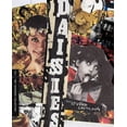 thumbnail image 1 of Daisies (Criterion Collection), 1 of 2