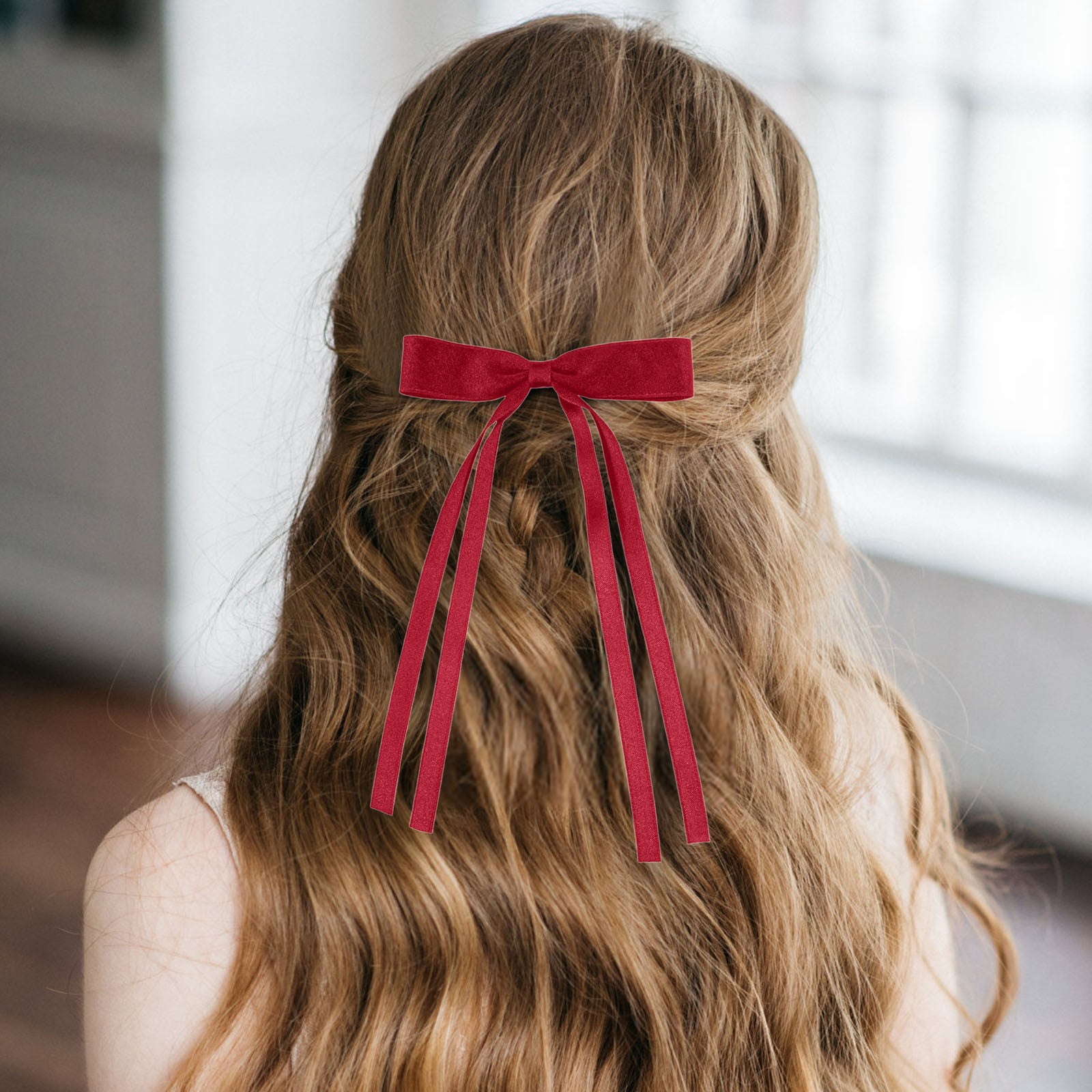 Metal Clips for Hair Sectioning Big Hair Snap Clips Baby Hair Clip Organizer Hair Clips for Little Girls Thick Hair Clips Large Little Girl Bows without Clips Horns Hair Clips Hair Clips for