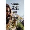 thumbnail image 1 of Daisies from Ashes, (Hardcover), 1 of 1