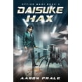 thumbnail image 1 of Office Maxi Daisuke Hax, Book 2, (Paperback), 1 of 1
