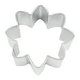 thumbnail image 1 of Daisy 2.25 "Cookie Cutter, 1 of 2