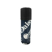 Daisy 350-Count PrecisionMax BB Tube