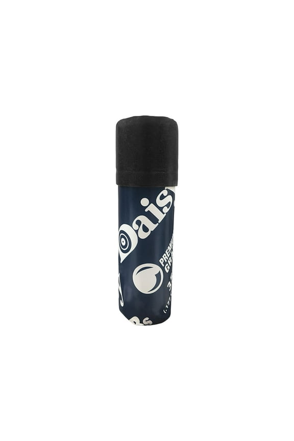 350-Count Precisionmax BB Ammunition Tube