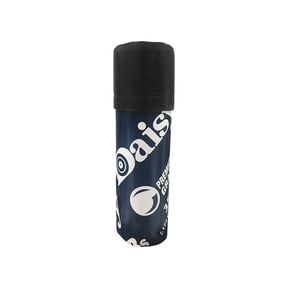 Daisy 350-Count Precisionmax BB Ammunition Tube