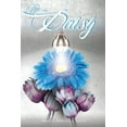 thumbnail image 1 of The Daisy (Paperback) by Angell Marcella Davis, 1 of 1