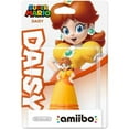 thumbnail image 1 of Daisy Amiibo - Super Mario Series [Nintendo Accessory], 1 of 8