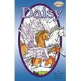 thumbnail image 1 of Pre-Owned Daisy (Paperback) 1941437141 9781941437148, 1 of 1