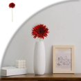 thumbnail image 1 of Daisy Artificial Flower 17.7ââ Daisies Silk Flower with Stem for Wedding Bouquet Home Party Garden Outdoor Decoration, 1 of 4