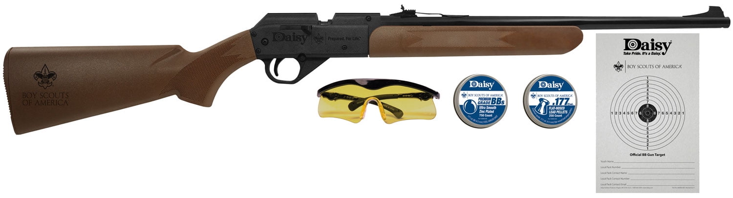 未使用未開封　Ballistics　BSA-1901 未使用未開封 Ballistics BSA-1901