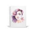 thumbnail image 1 of Daisy Beauty Journal Collection, 1 of 3