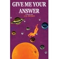 thumbnail image 1 of Daisy Bell Give Me Your Answer, Book 2, (Paperback), 1 of 1