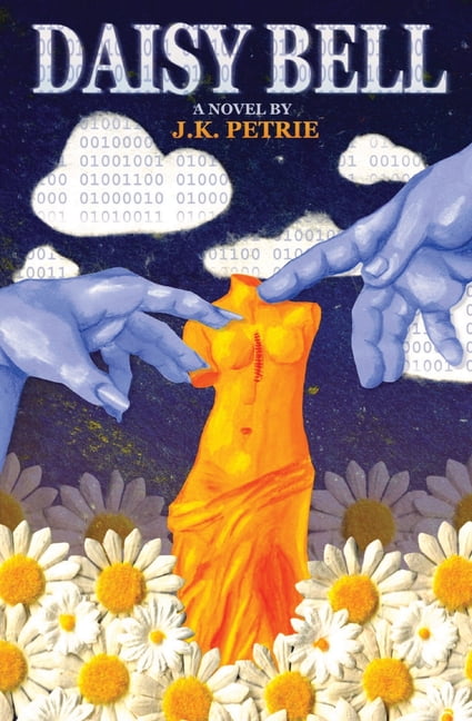 その他 DAISY BELL Daisy Bell (Paperback)(Large Print) - Walmart.com