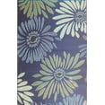 thumbnail image 1 of Daisy Blue, 1 of 7